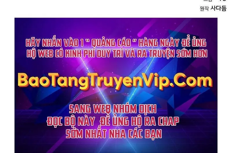 Linh mục sư tha hoá Chap 7 - Next Chap 8