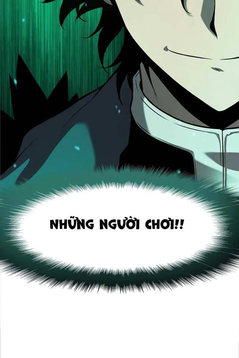 Linh mục sư tha hoá Chap 7 - Next Chap 8