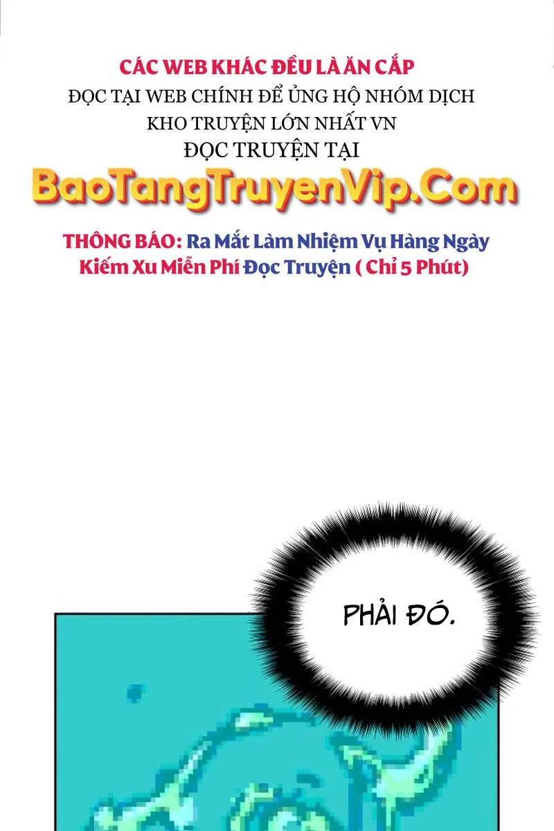 Linh mục sư tha hoá Chap 7 - Next Chap 8