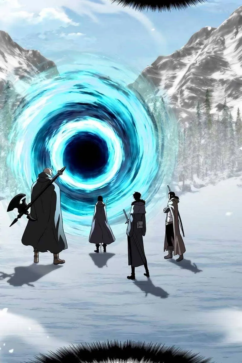 Linh mục sư tha hoá Chap 7 - Next Chap 8