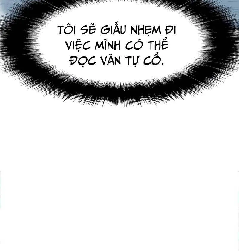 Linh mục sư tha hoá Chap 7 - Next Chap 8