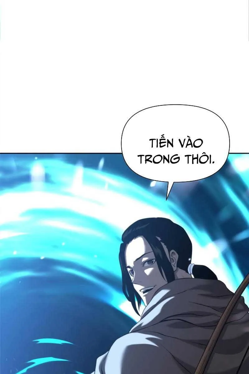 Linh mục sư tha hoá Chap 7 - Next Chap 8