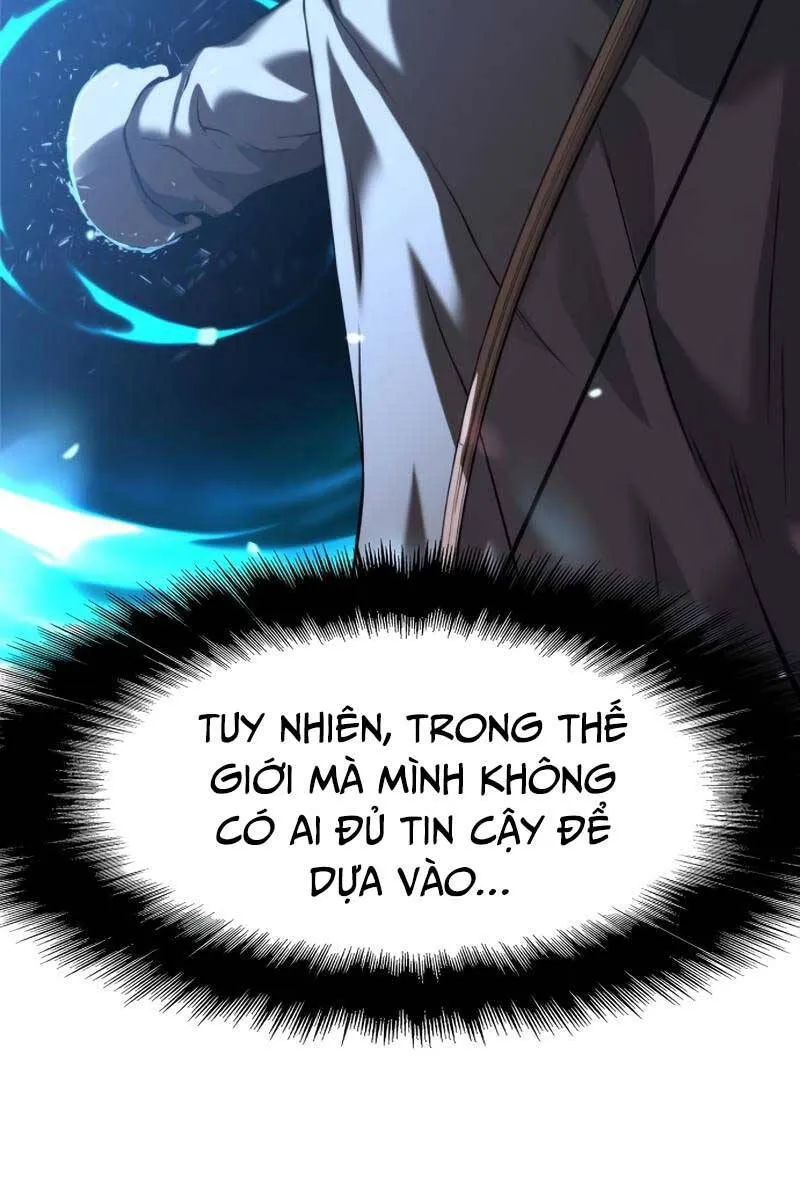 Linh mục sư tha hoá Chap 7 - Next Chap 8