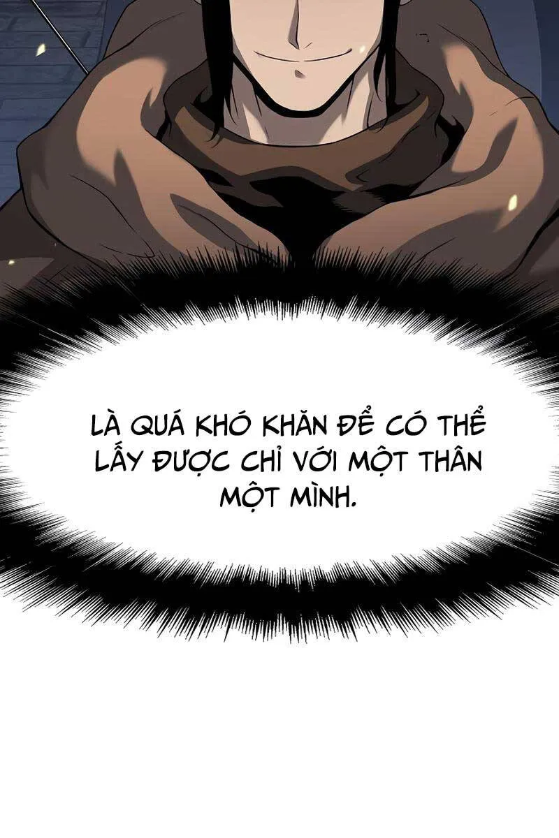 Linh mục sư tha hoá Chap 7 - Next Chap 8