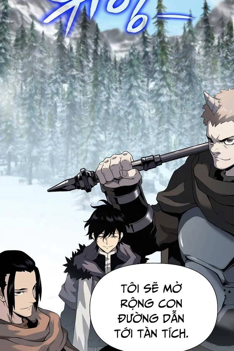 Linh mục sư tha hoá Chap 7 - Next Chap 8