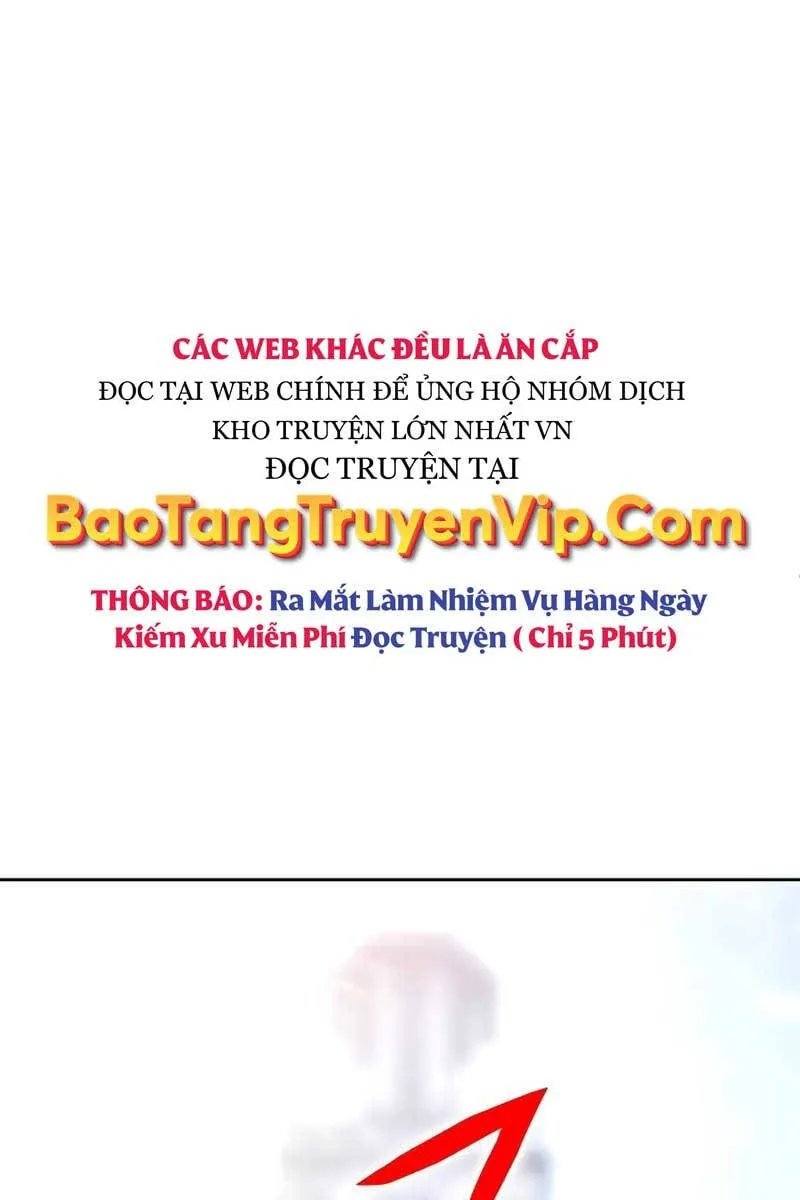 Linh mục sư tha hoá Chap 7 - Next Chap 8