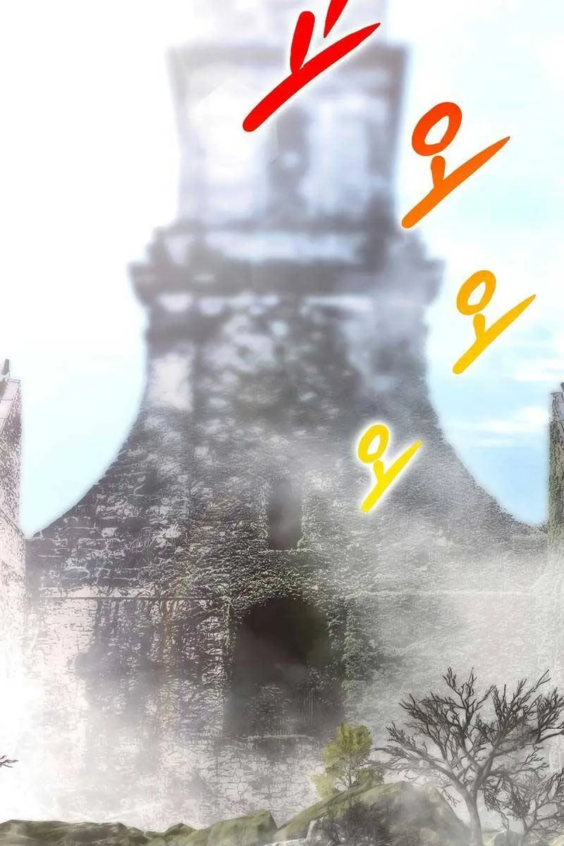 Linh mục sư tha hoá Chap 7 - Next Chap 8