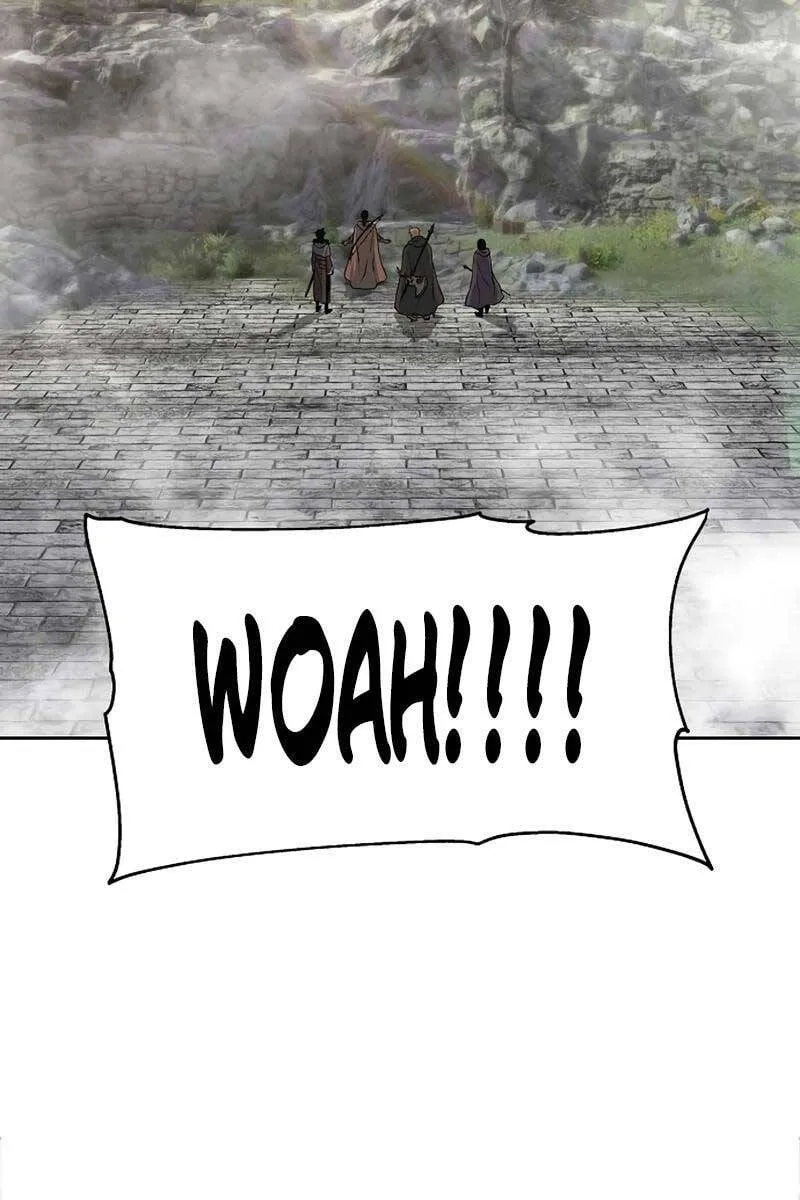 Linh mục sư tha hoá Chap 7 - Next Chap 8