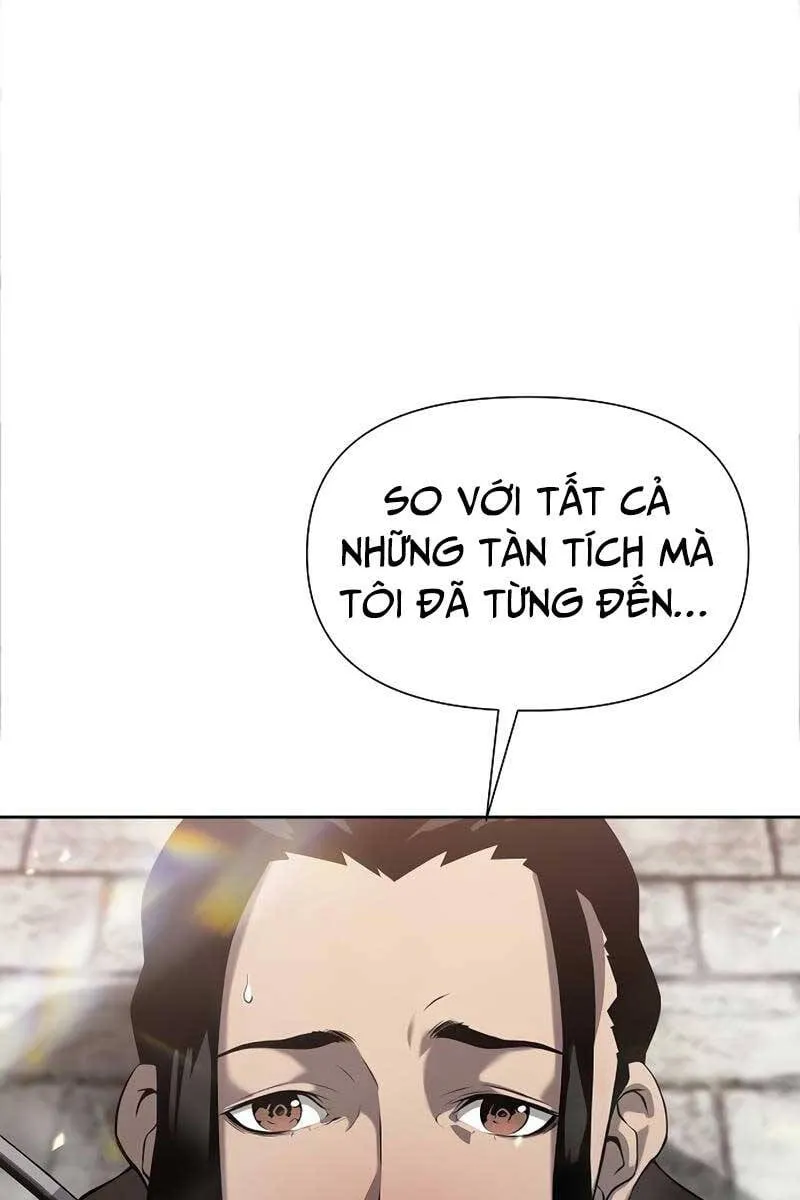 Linh mục sư tha hoá Chap 7 - Next Chap 8