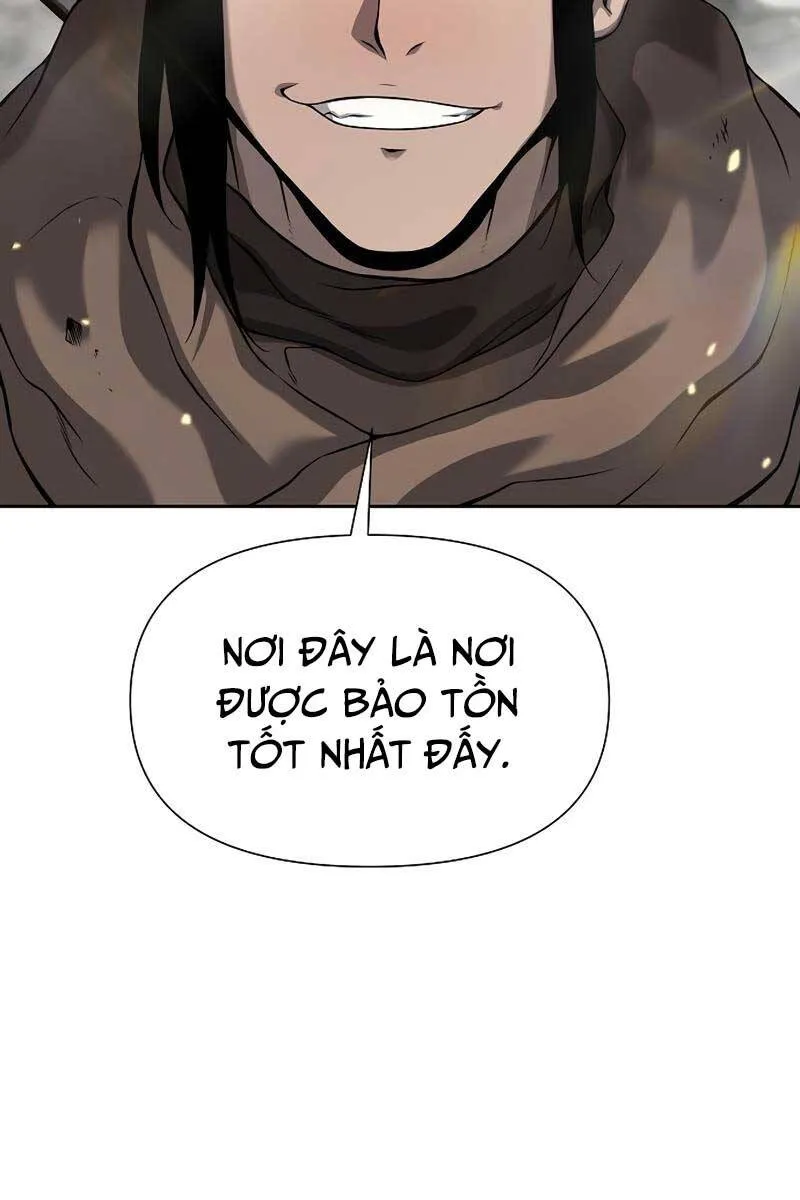 Linh mục sư tha hoá Chap 7 - Next Chap 8