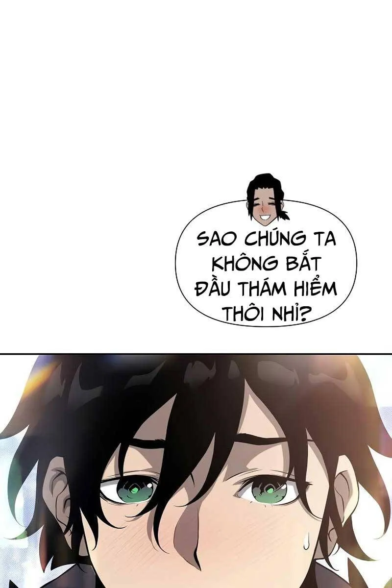 Linh mục sư tha hoá Chap 7 - Next Chap 8