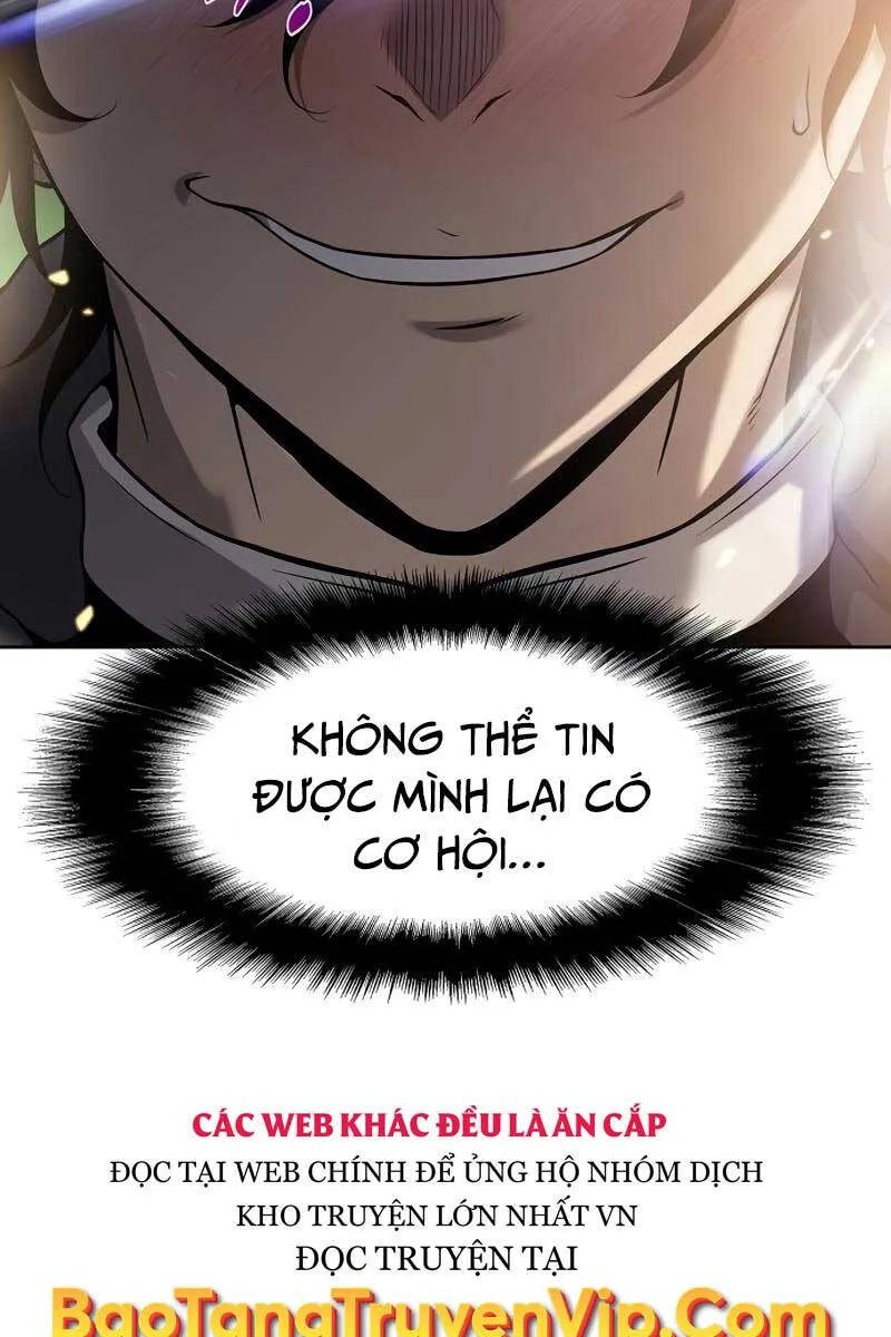 Linh mục sư tha hoá Chap 7 - Next Chap 8