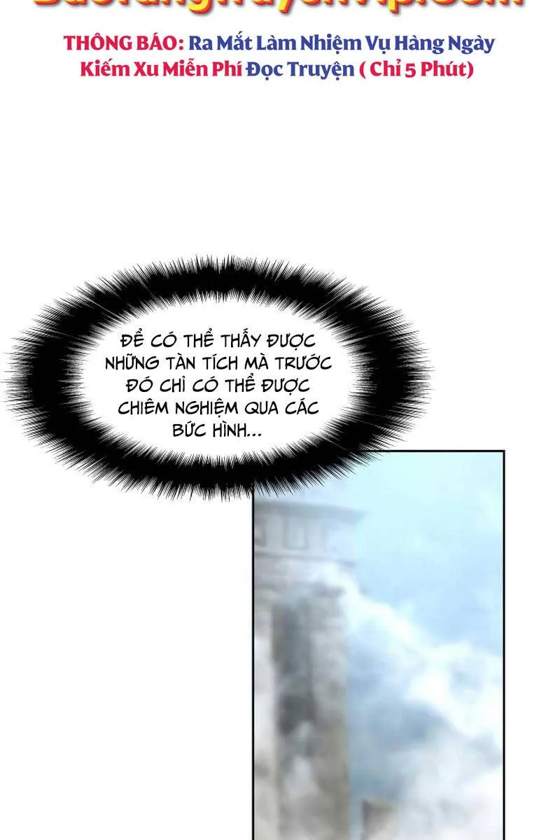 Linh mục sư tha hoá Chap 7 - Next Chap 8