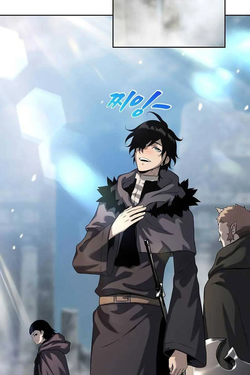 Linh mục sư tha hoá Chap 7 - Next Chap 8