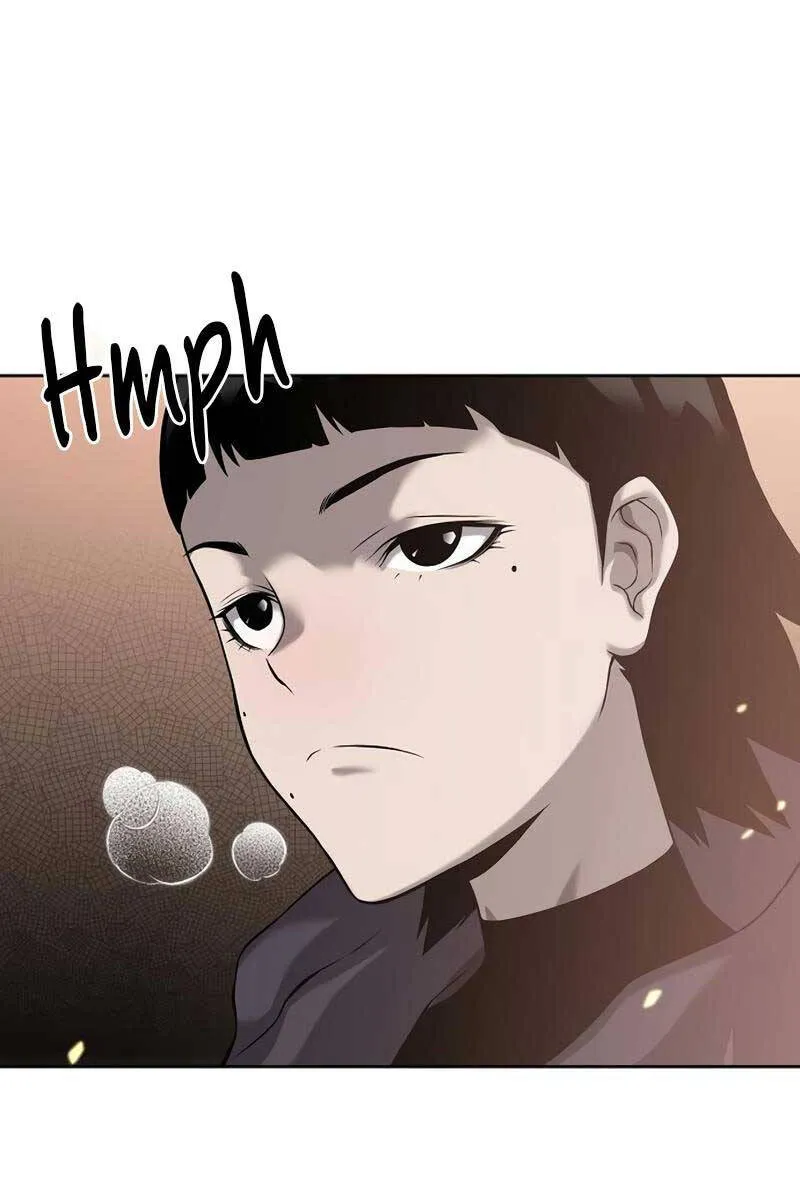 Linh mục sư tha hoá Chap 7 - Next Chap 8