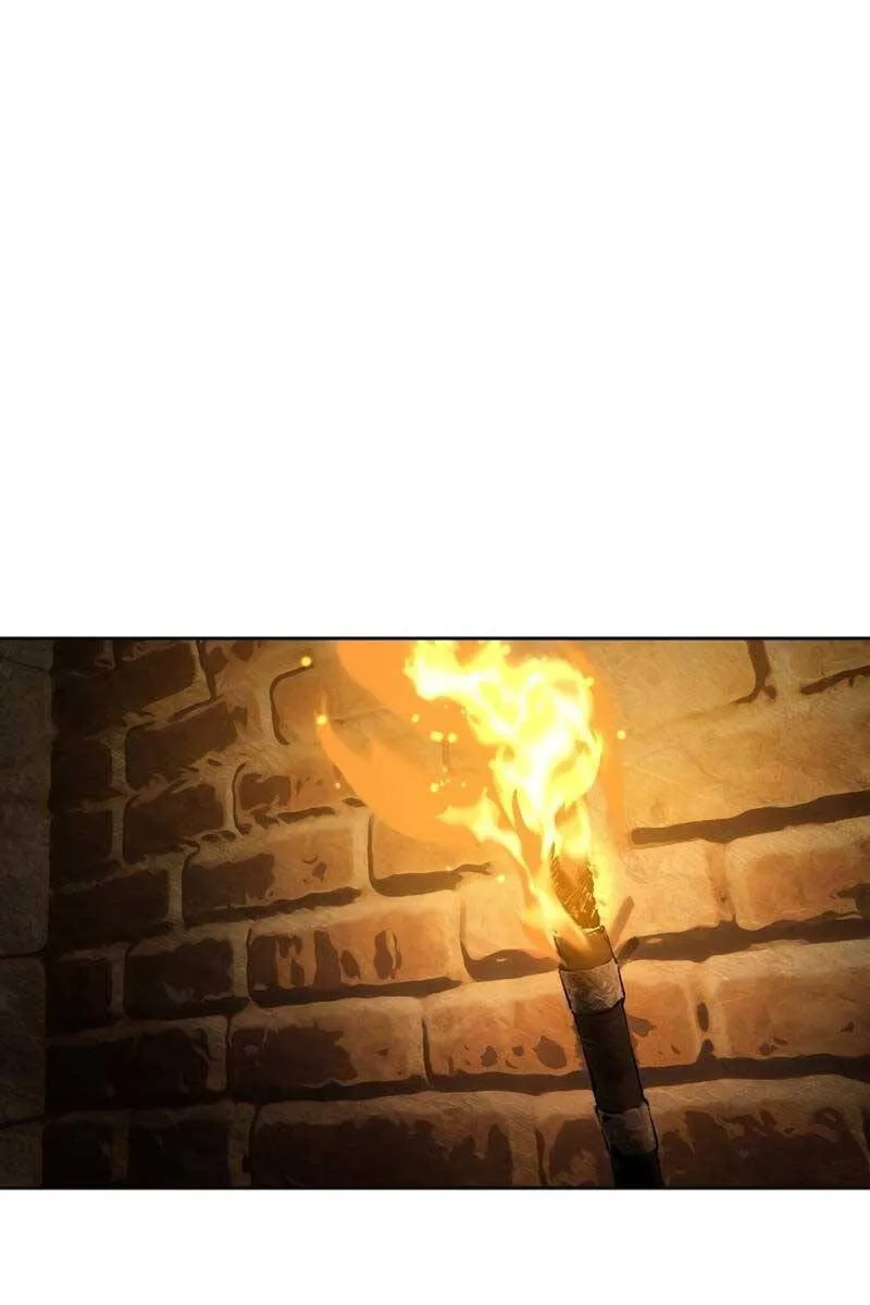 Linh mục sư tha hoá Chap 7 - Next Chap 8