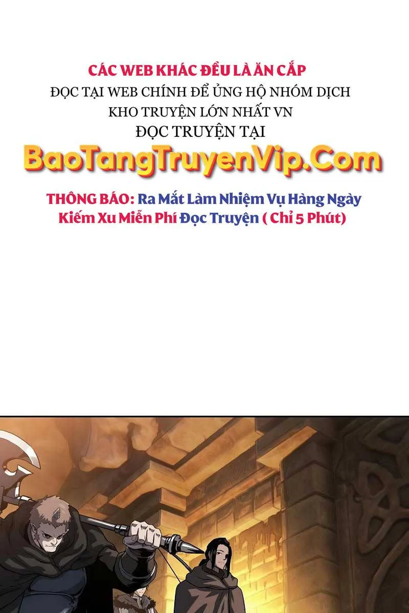 Linh mục sư tha hoá Chap 7 - Next Chap 8