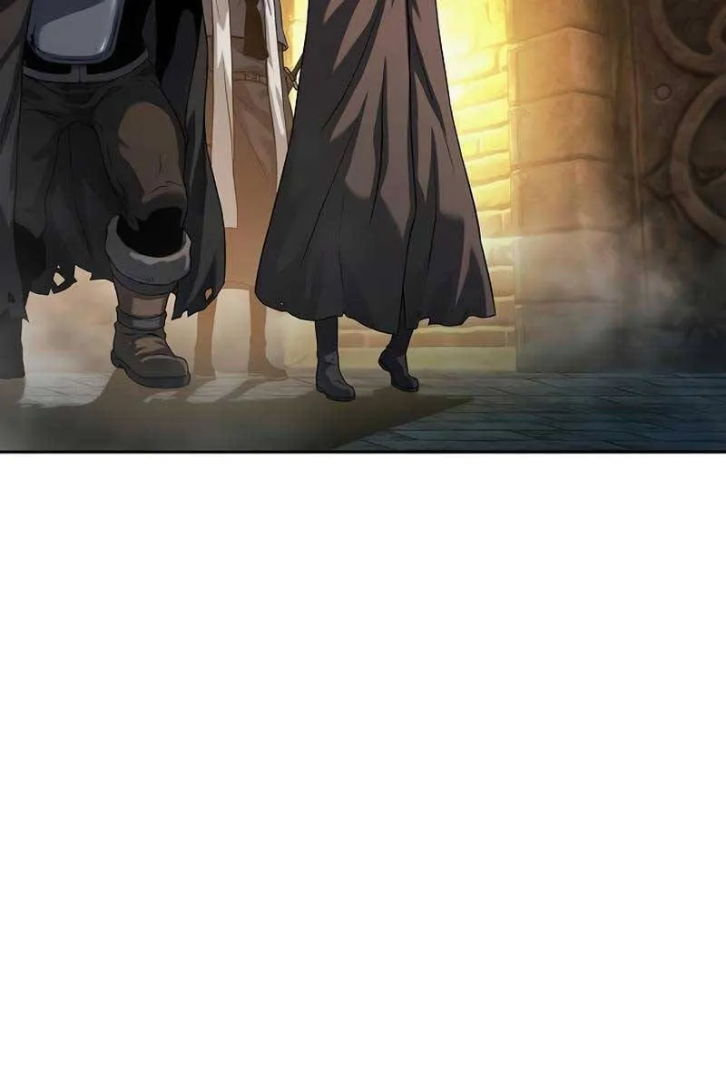 Linh mục sư tha hoá Chap 7 - Next Chap 8