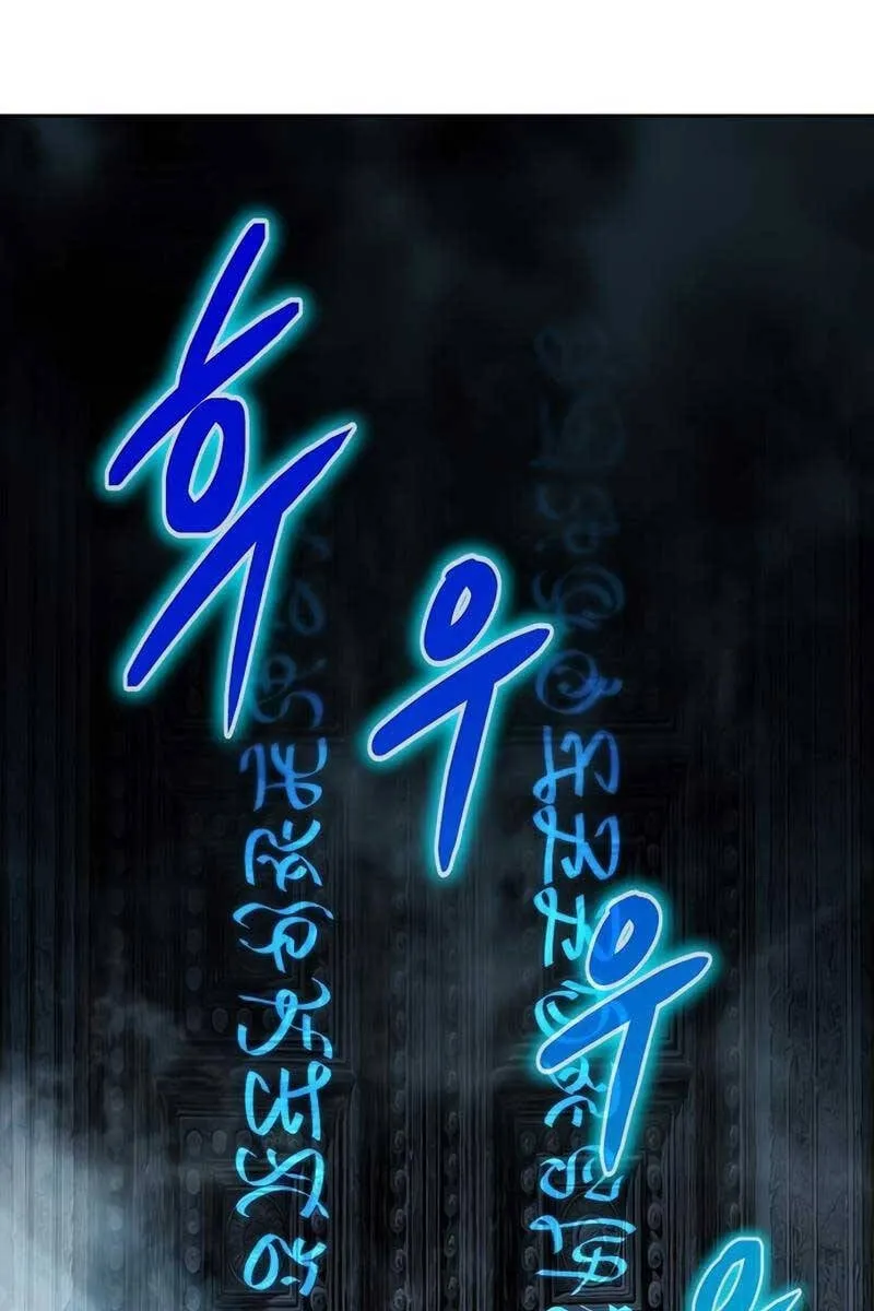 Linh mục sư tha hoá Chap 7 - Next Chap 8