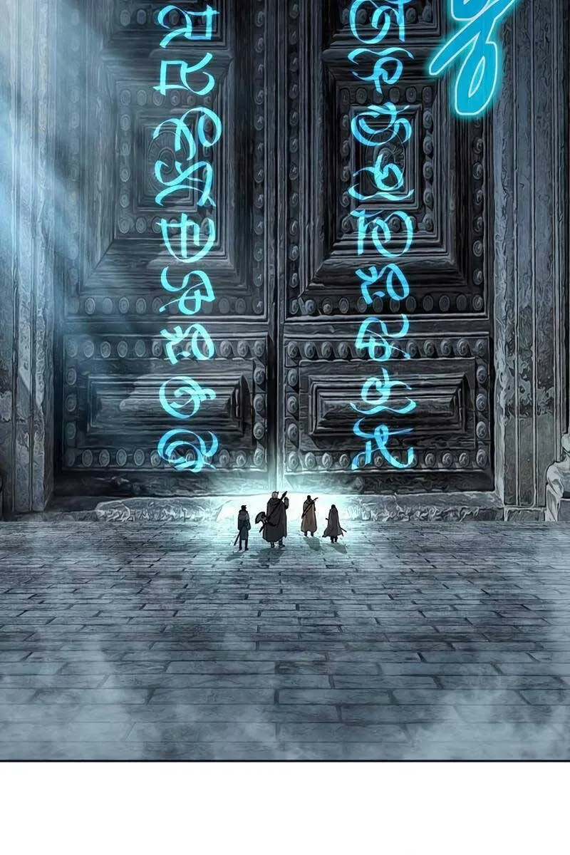 Linh mục sư tha hoá Chap 7 - Next Chap 8