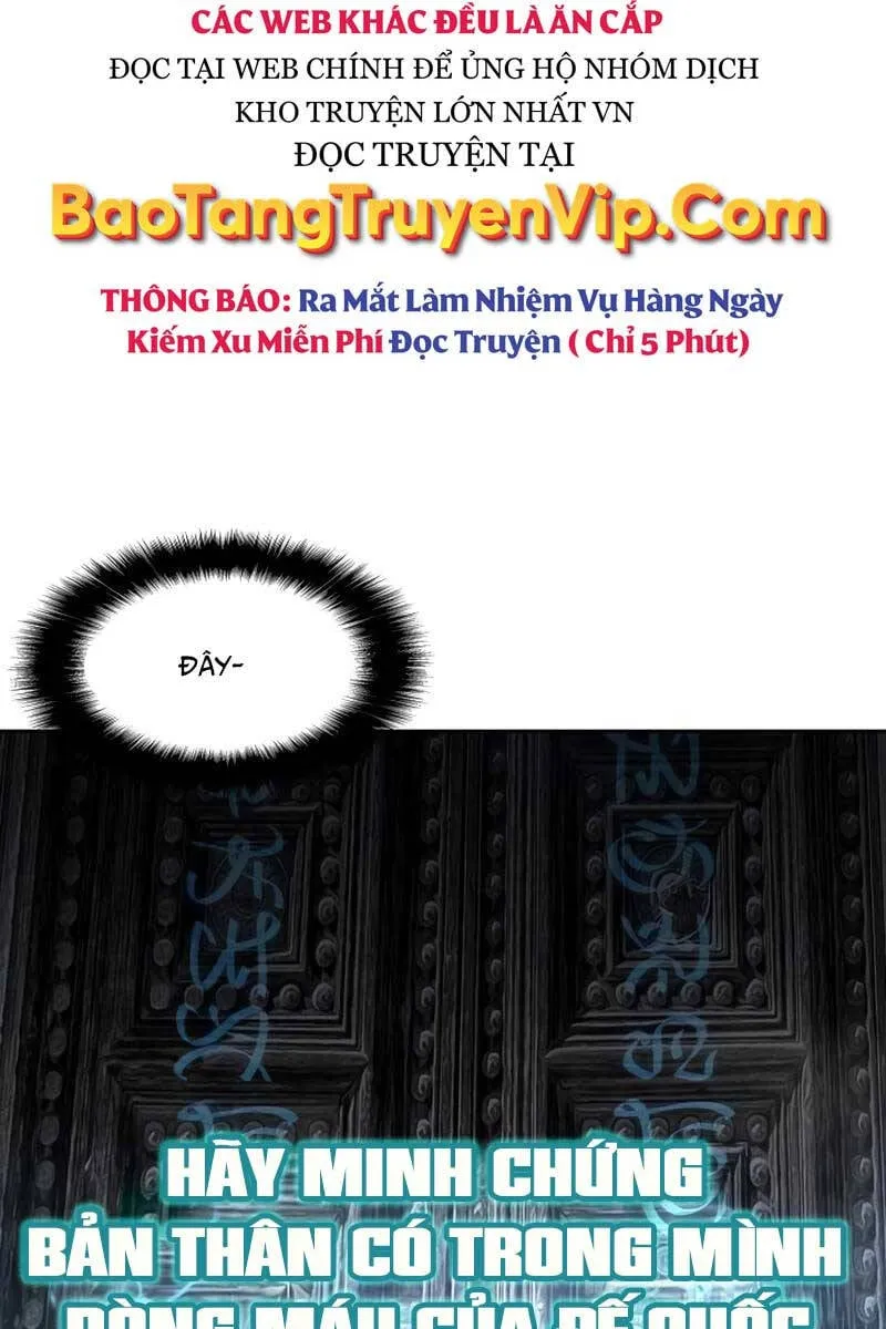 Linh mục sư tha hoá Chap 7 - Next Chap 8