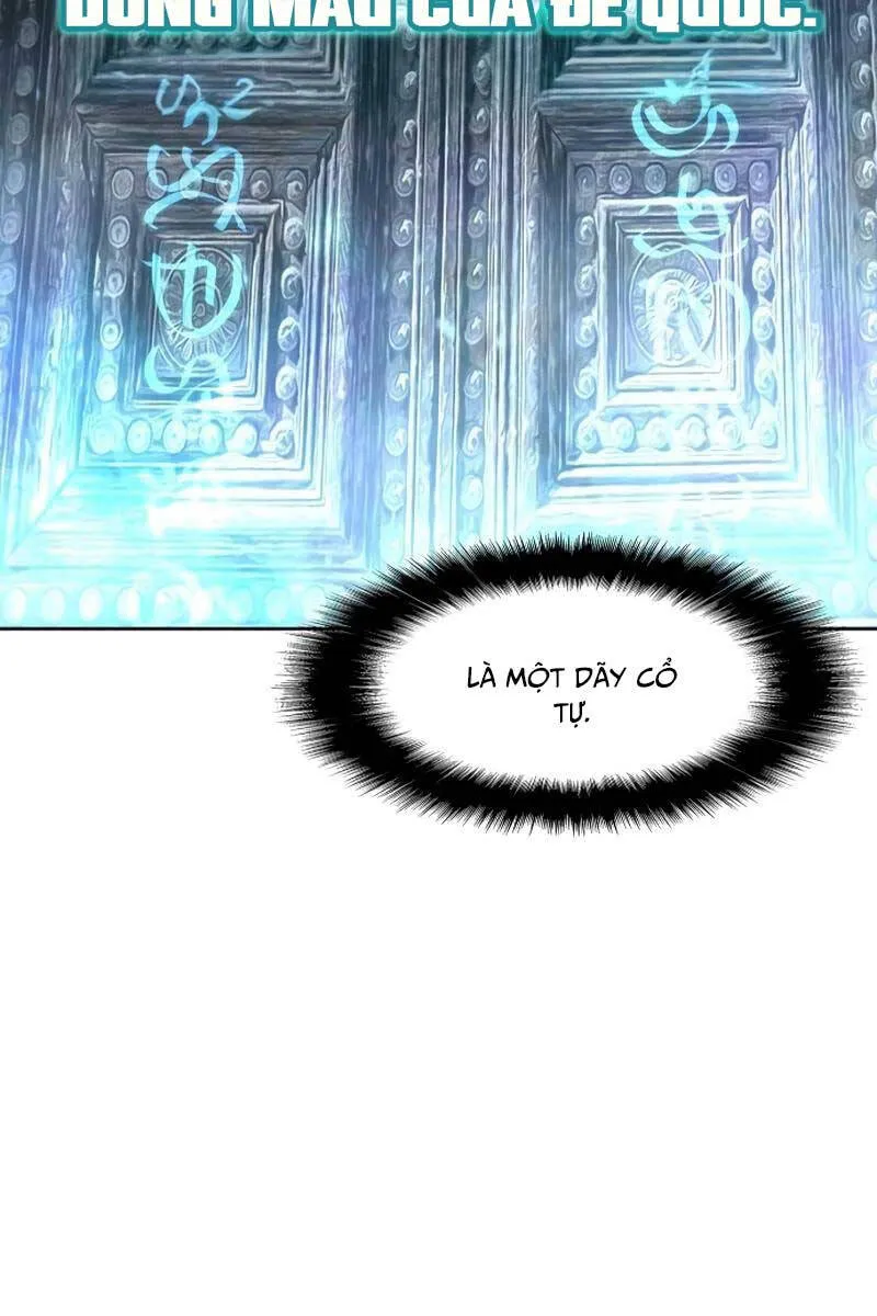 Linh mục sư tha hoá Chap 7 - Next Chap 8