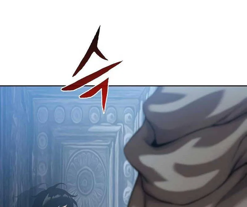 Linh mục sư tha hoá Chap 7 - Next Chap 8