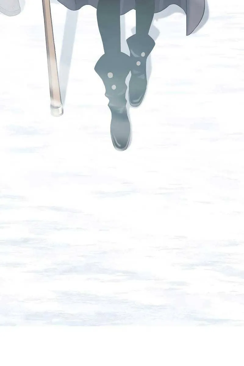 Linh mục sư tha hoá Chap 7 - Next Chap 8