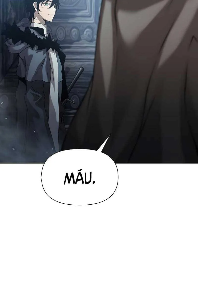 Linh mục sư tha hoá Chap 7 - Next Chap 8