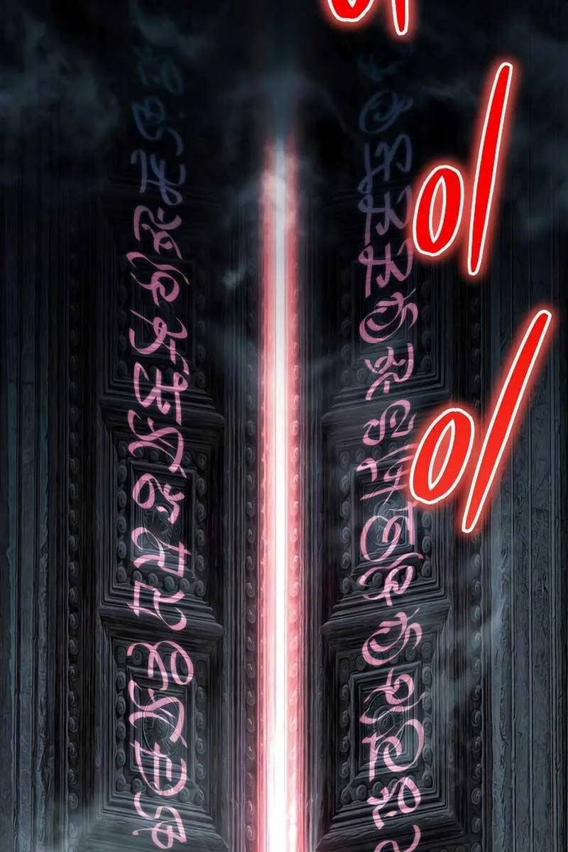 Linh mục sư tha hoá Chap 7 - Next Chap 8