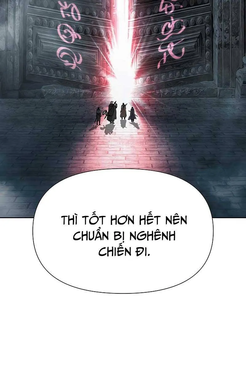 Linh mục sư tha hoá Chap 7 - Next Chap 8