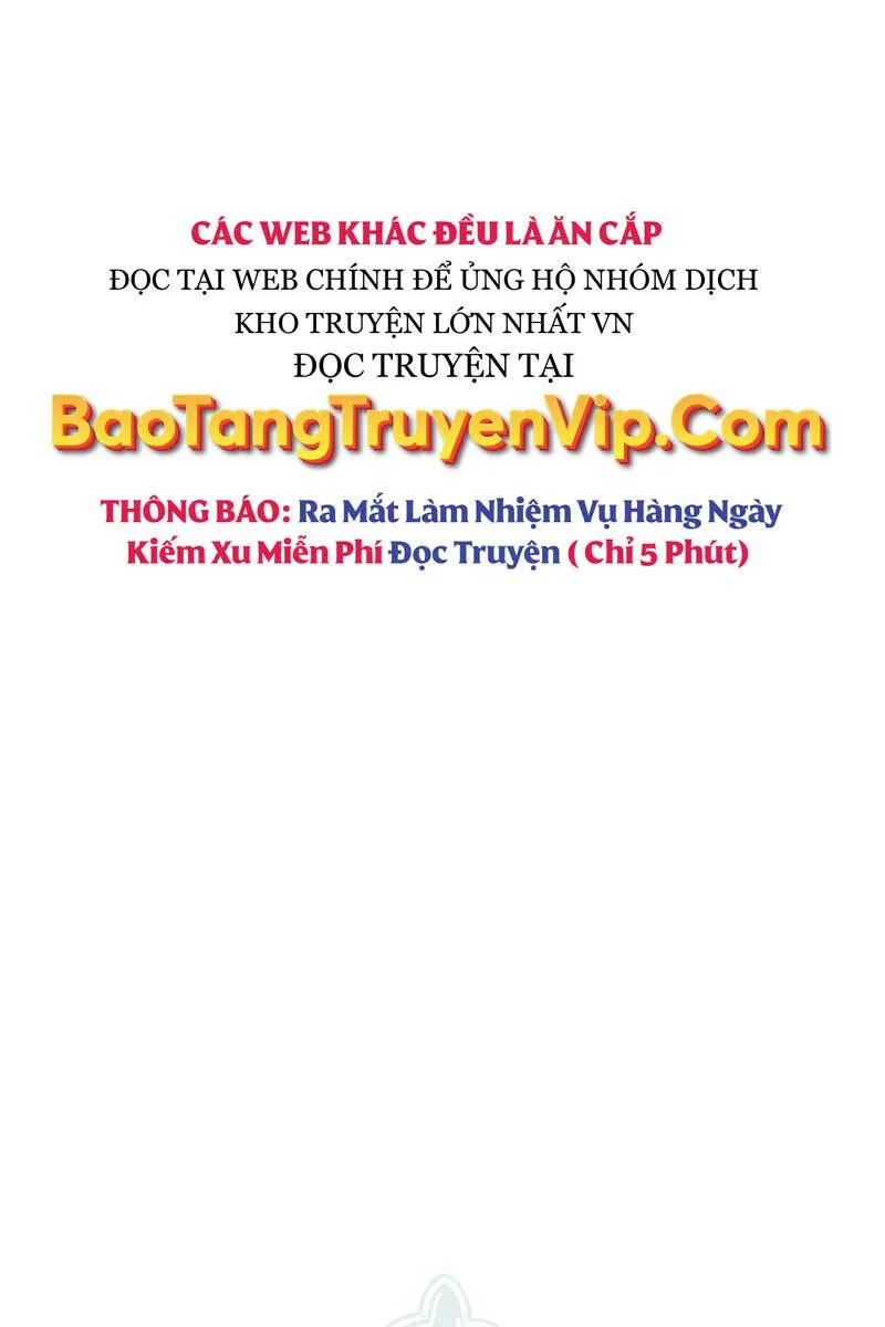 Linh mục sư tha hoá Chap 7 - Next Chap 8