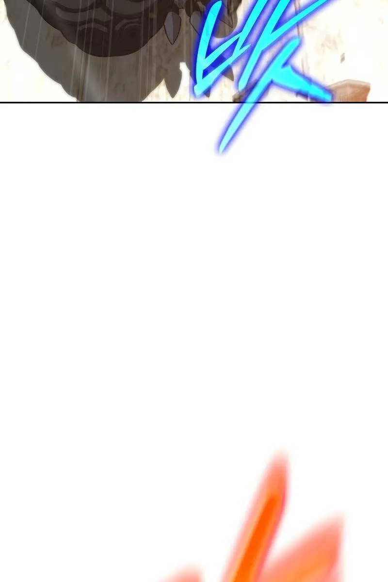 Linh mục sư tha hoá Chap 7 - Next Chap 8