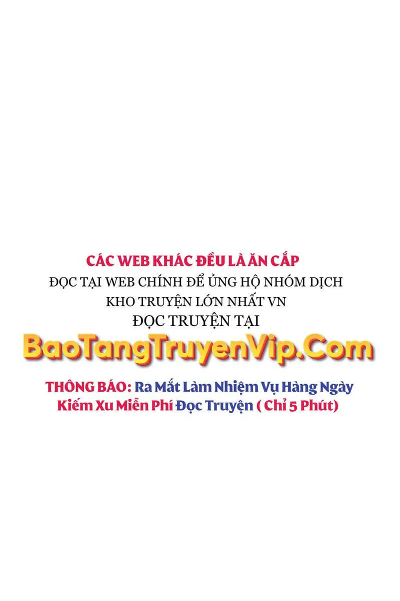 Linh mục sư tha hoá Chap 7 - Next Chap 8