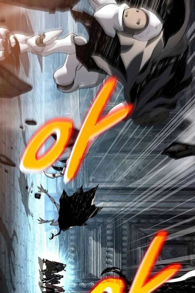 Linh mục sư tha hoá Chap 7 - Next Chap 8