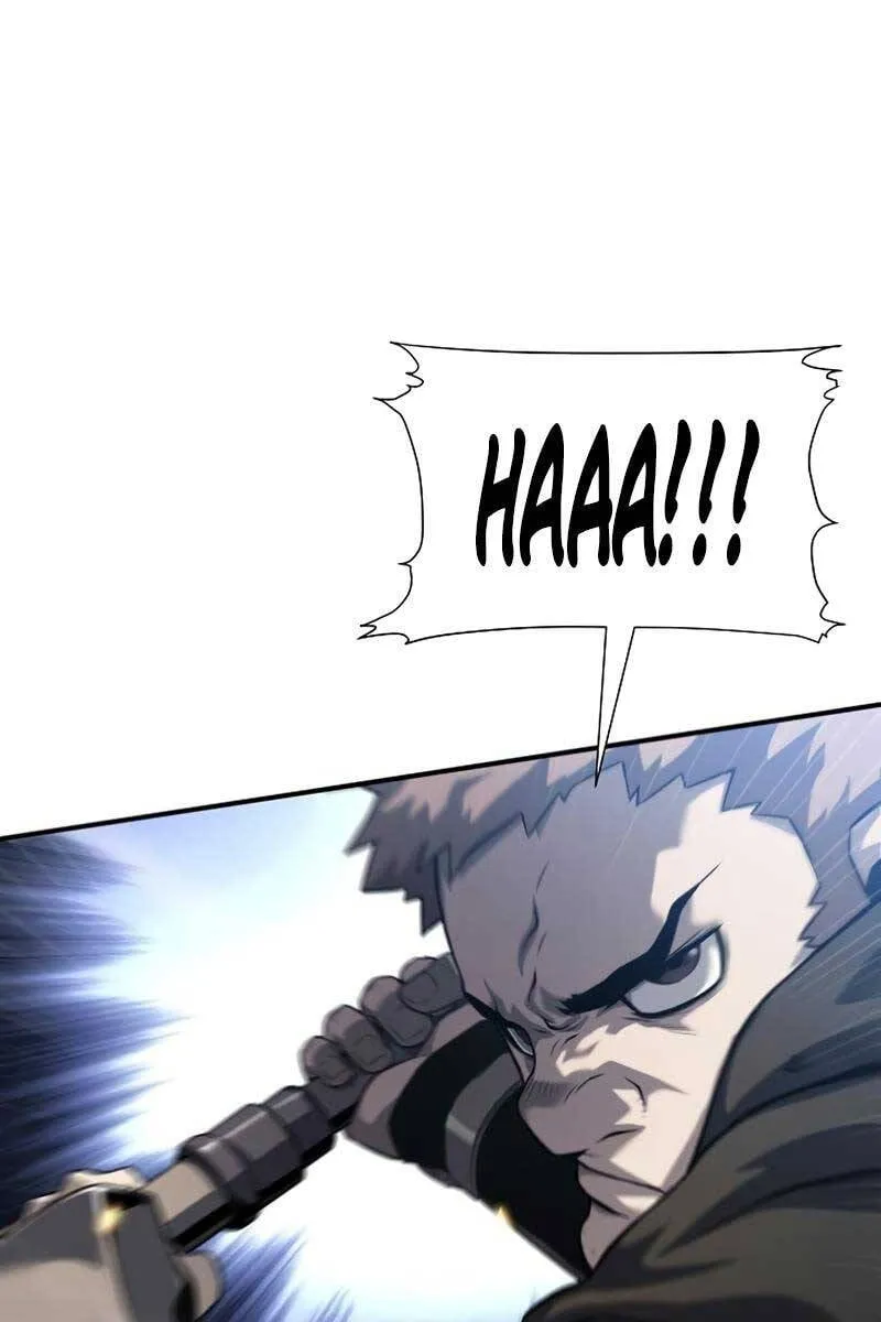 Linh mục sư tha hoá Chap 7 - Next Chap 8