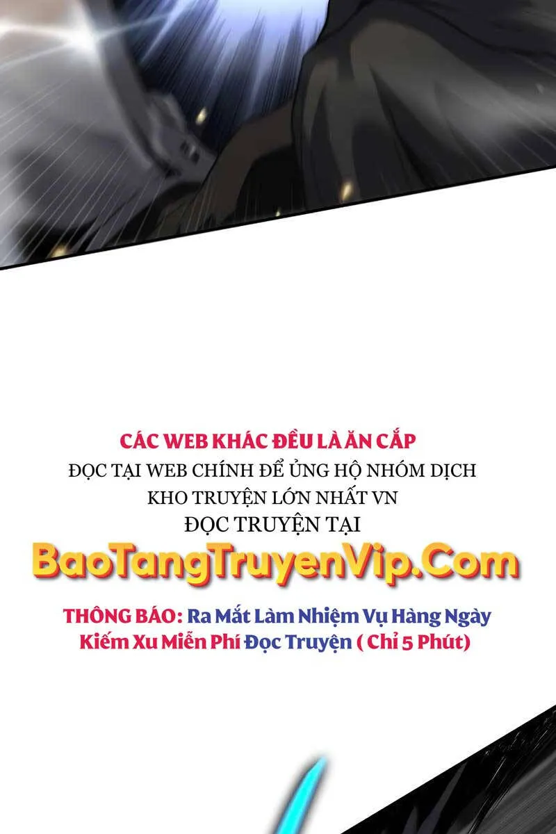 Linh mục sư tha hoá Chap 7 - Next Chap 8