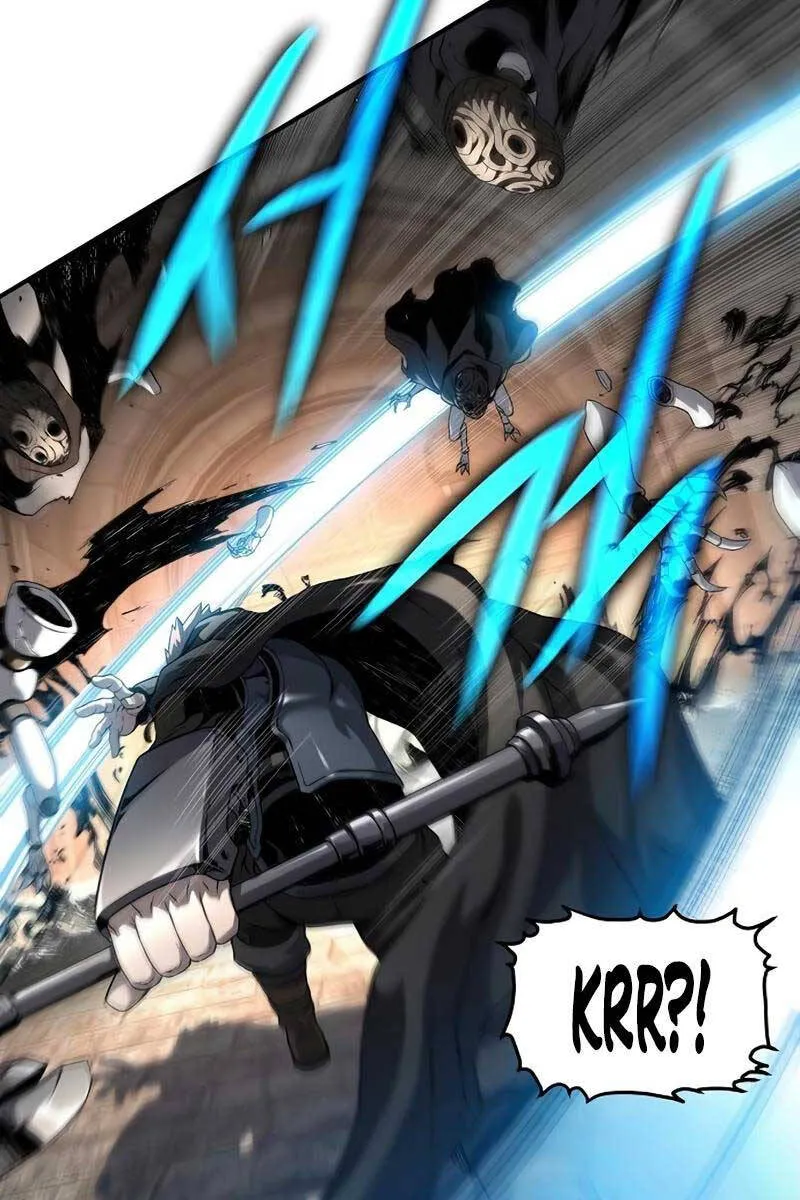 Linh mục sư tha hoá Chap 7 - Next Chap 8