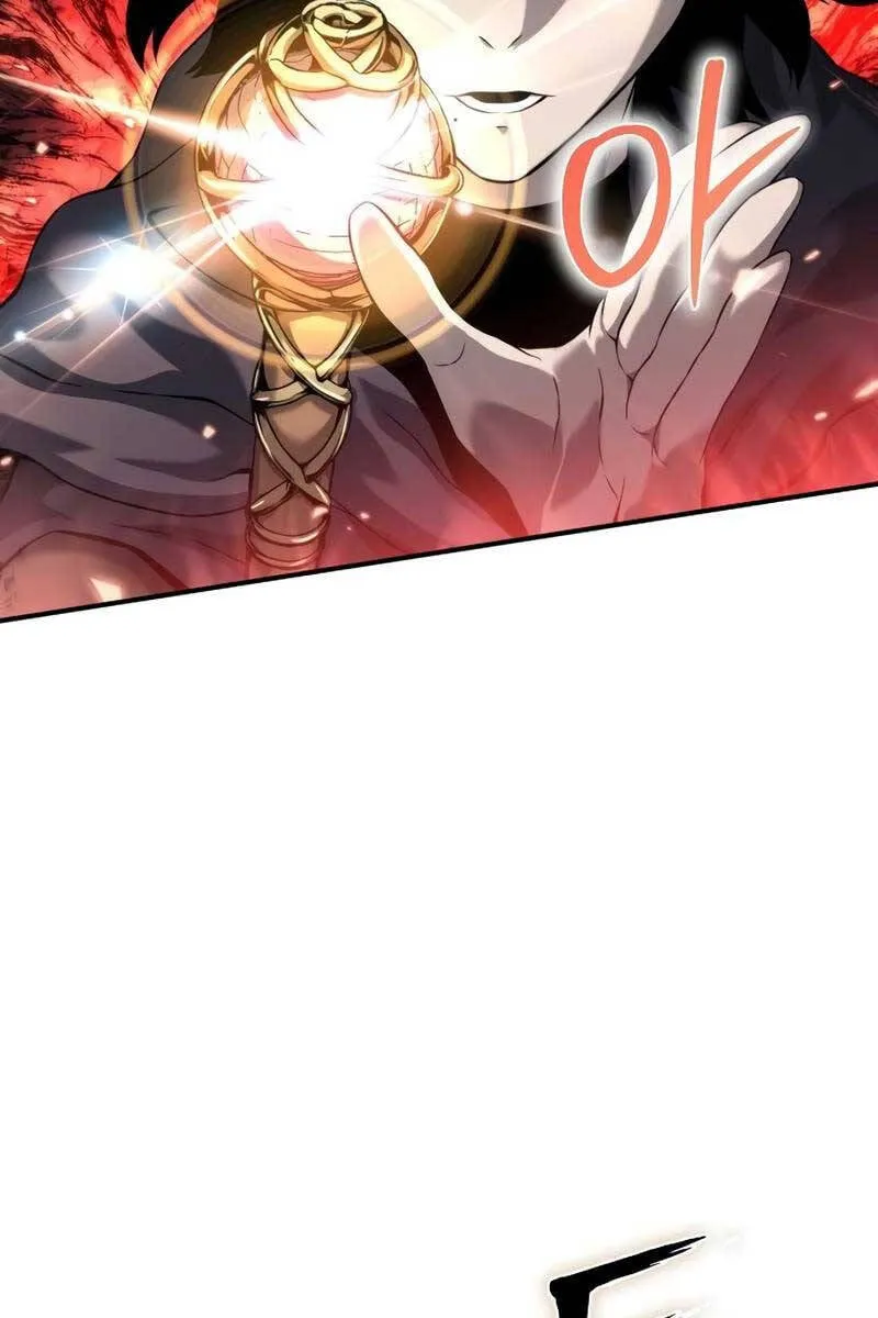 Linh mục sư tha hoá Chap 7 - Next Chap 8