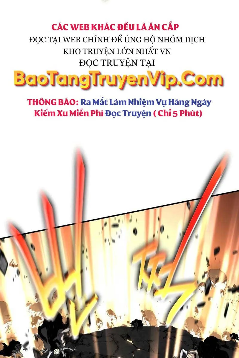 Linh mục sư tha hoá Chap 7 - Next Chap 8