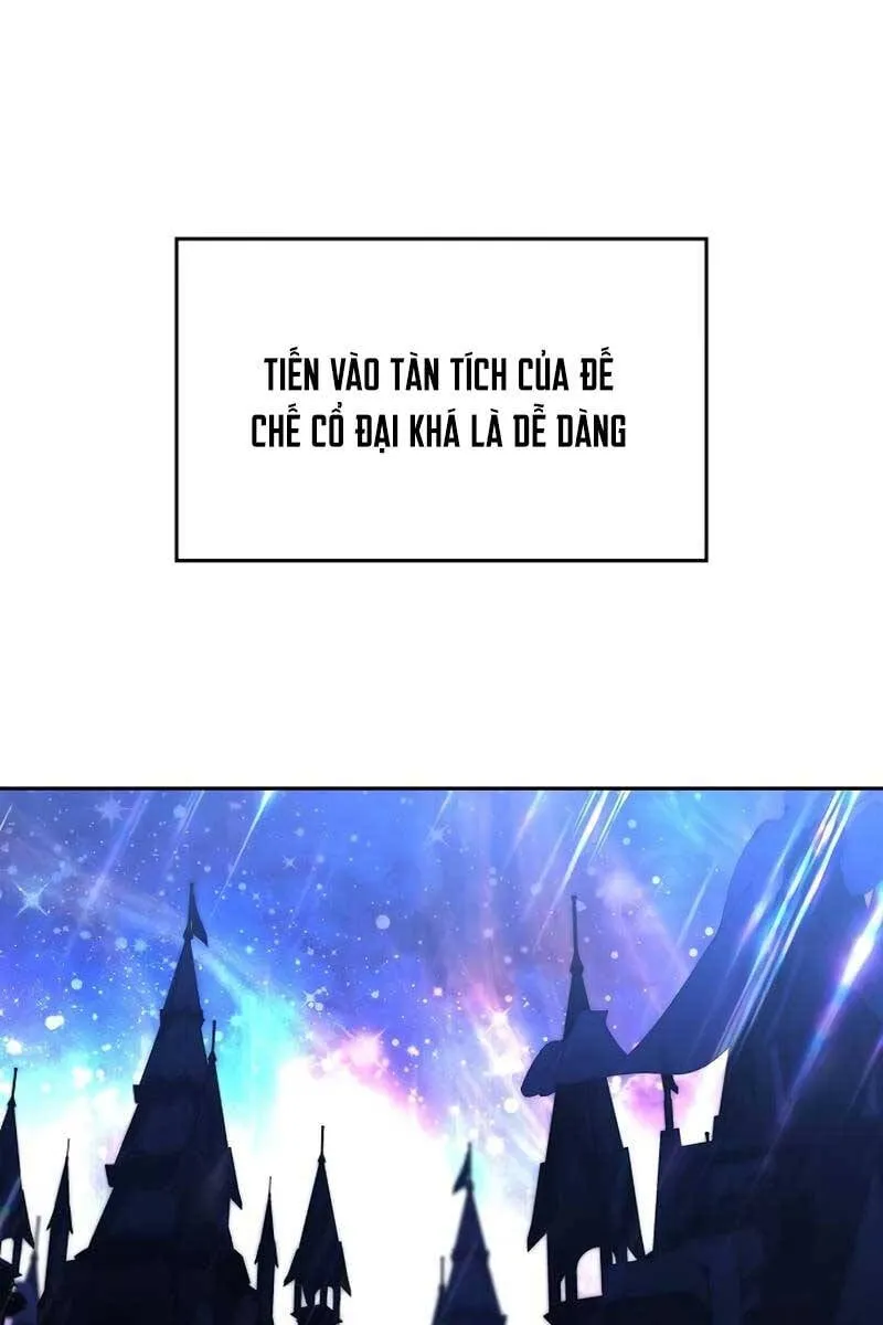 Linh mục sư tha hoá Chap 7 - Next Chap 8