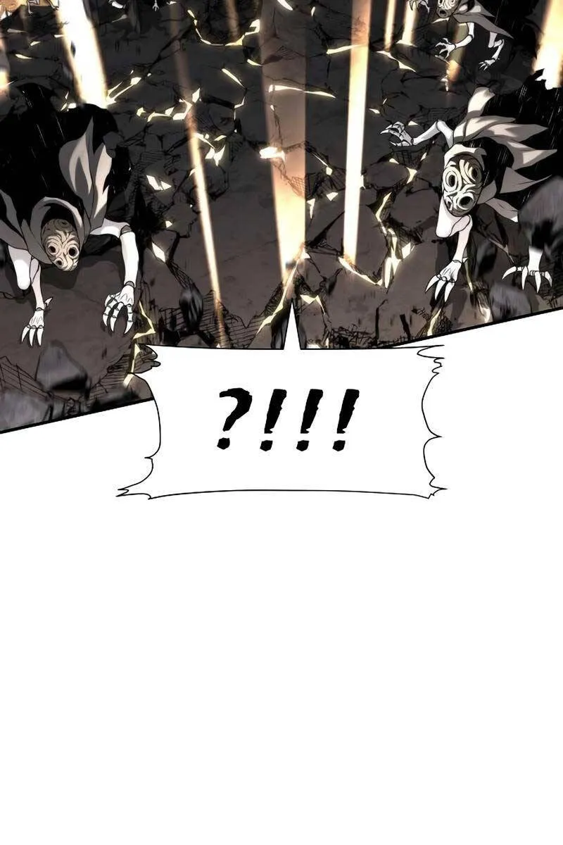 Linh mục sư tha hoá Chap 7 - Next Chap 8