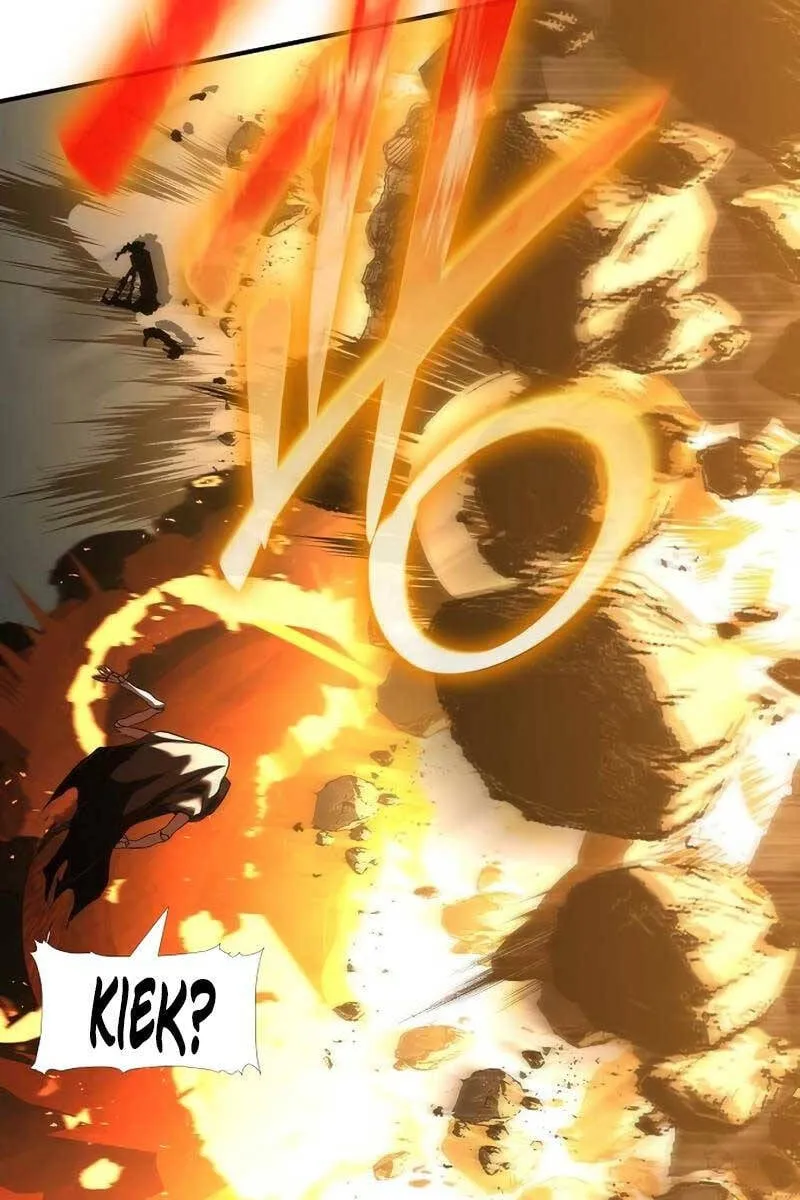 Linh mục sư tha hoá Chap 7 - Next Chap 8