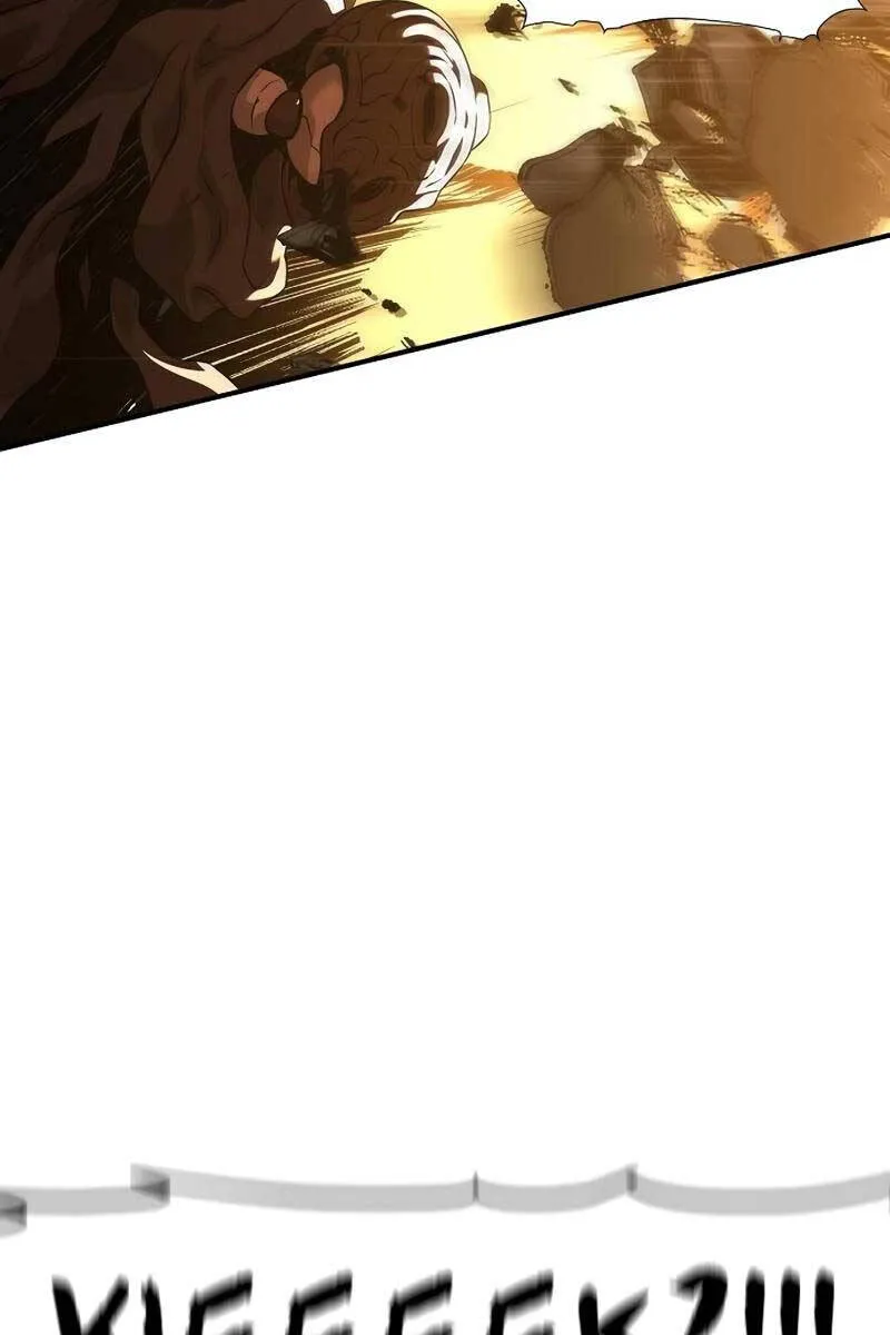 Linh mục sư tha hoá Chap 7 - Next Chap 8