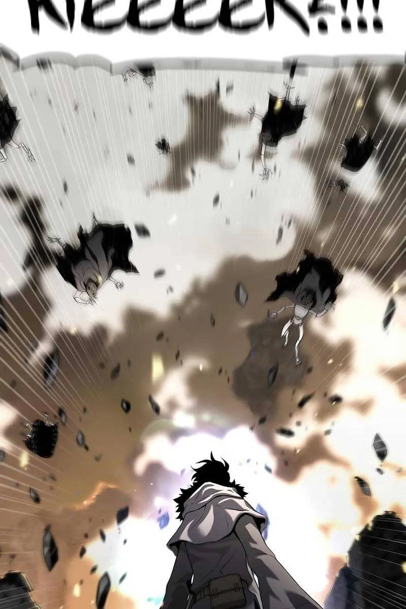 Linh mục sư tha hoá Chap 7 - Next Chap 8