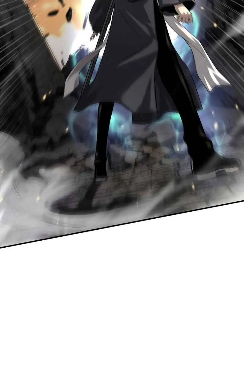 Linh mục sư tha hoá Chap 7 - Next Chap 8
