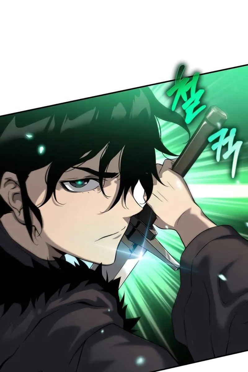 Linh mục sư tha hoá Chap 7 - Next Chap 8