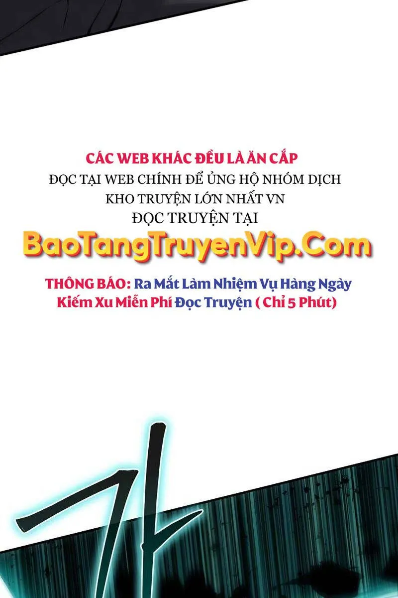 Linh mục sư tha hoá Chap 7 - Next Chap 8