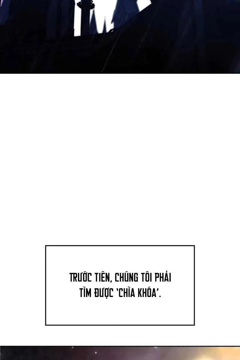 Linh mục sư tha hoá Chap 7 - Next Chap 8