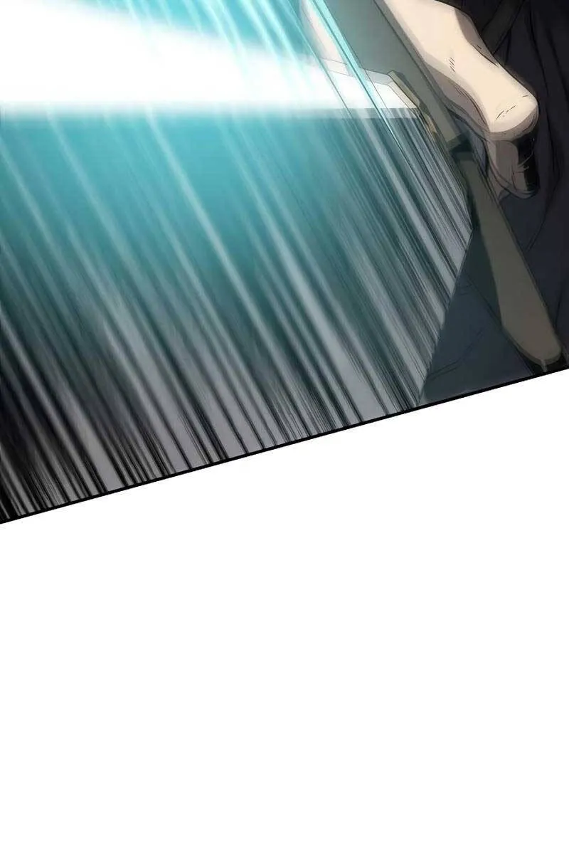Linh mục sư tha hoá Chap 7 - Next Chap 8